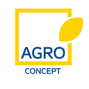 AGRO-TAN CONCEPT S.R.L.
