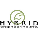 HYBRID ENGINEERING S.R.L.