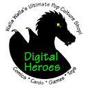 DIGITAL HEROES S.R.L.