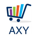 AXY DIGITAL SOLUTIONS S.R.L.