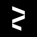 ZINGERLE GROUP EAST S.R.L.
