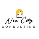 NEW CITY CONSULTING S.R.L.