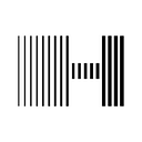 HASHGRAPH S.R.L.
