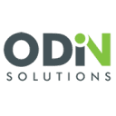 ODIN SOLUTIONS S.R.L.