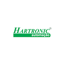 HARTRONIC S.R.L.