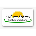 CONBAC IMOBILIARE S.A.