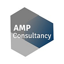 AMP CONSULTANCY S.R.L.