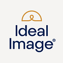 IDEAL IMAGE S.R.L.