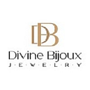 DIVINE BIJOUX S.R.L.
