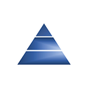 TRI TECH SOFTWARE S.R.L.