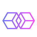 CODEITECT S.R.L.