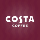 COFFEE NATION S.R.L.
