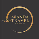 MIANDA TRAVEL AND CONSULTING S.R.L.