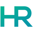 HR NORDIC ROOTS S.R.L.