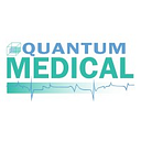 QUANTUM MEDICAL S.R.L.