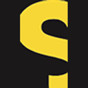BEST OUTSOURCING SERVICES S.R.L.