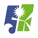 HELIOPOLISRO WIND MANAGEMENT S.R.L.