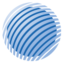 ZURO PLAST S.R.L.