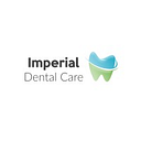 IMPERIAL DENTAL CARE S.R.L.