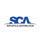 S.C.A. IMPORTS S.R.L.