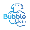 BIO BUBBLE WASH & CLEANING S.R.L.
