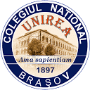 COLEGIUL NATIONAL "UNIREA" TG.MURES