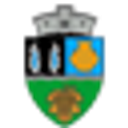 Stema Comuna Balauseri
