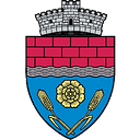 Stema COMUNA SÂNCRAIU DE MURES