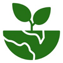 GRUMBAR ENERGY S.R.L.