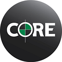 CORE CONSTRUCTION BUILDING S.R.L.