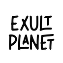EXULT PLANET S.R.L.