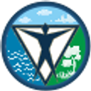 DIRECTIA DE SANATATE PUBLICA MURES