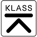 KLASS HYDRAULIKS S.R.L.