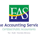 FINE ACCOUNTING SERVICES S.R.L.