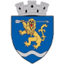 Stema ORASUL MIERCUREA NIRAJULUI