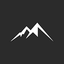 TRANSYLVANIA MARKETING LTD S.R.L.