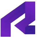 TOP ONLINE TEAM S.R.L.