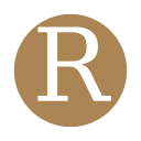 RECONNECT GLAMPING S.R.L.