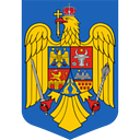 Stema COMUNA SÂNTANA DE MURES