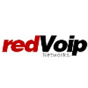 RED VOIP TELECOM S.R.L.