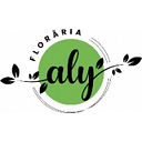 CA FLORA NETWORK S.R.L.