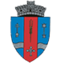 Stema Comuna Ogra