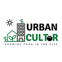URBAN CULTOR S.R.L.