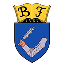LICEUL TEORETIC "BOLYAI FARKAS"