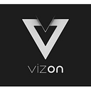 VIZON STUDIO S.R.L.