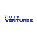 DUTY VENTURES S.R.L.