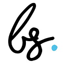 B&S DESIGN STUDIO S.R.L.