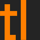 TECHLEAP S.R.L.