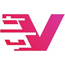 VELSMAR DIGITAL S.R.L.