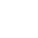 WEBSTERIT S.R.L.